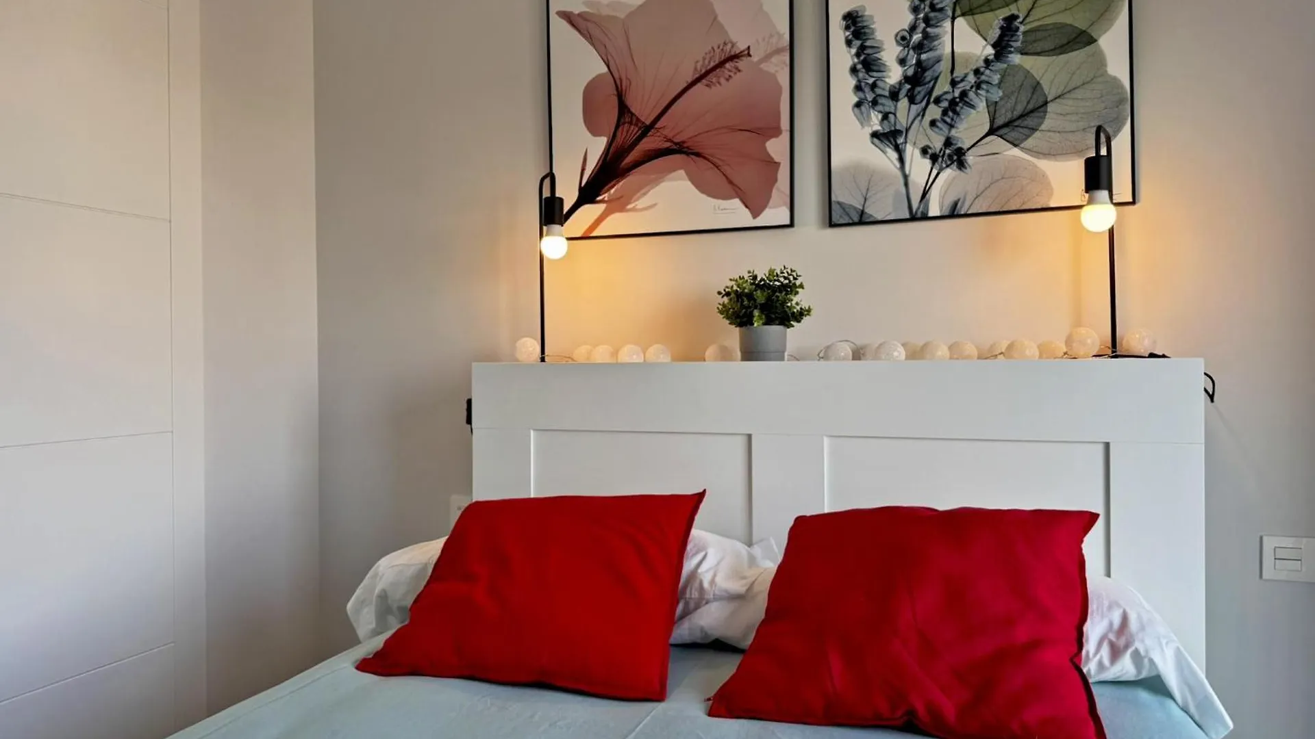 Apartamento Alazan - Ole Solutions Jerez de la Frontera España