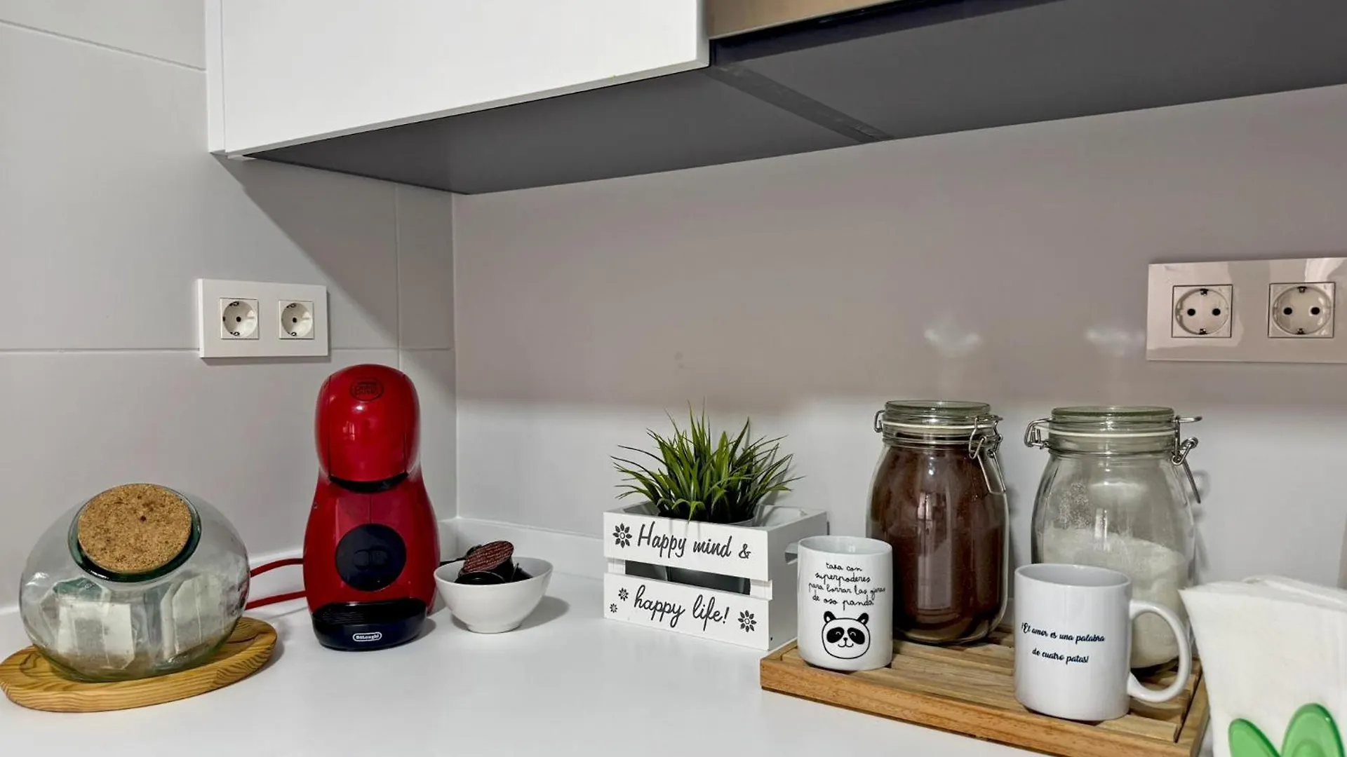 Apartamento Alazan - Ole Solutions Jerez de la Frontera