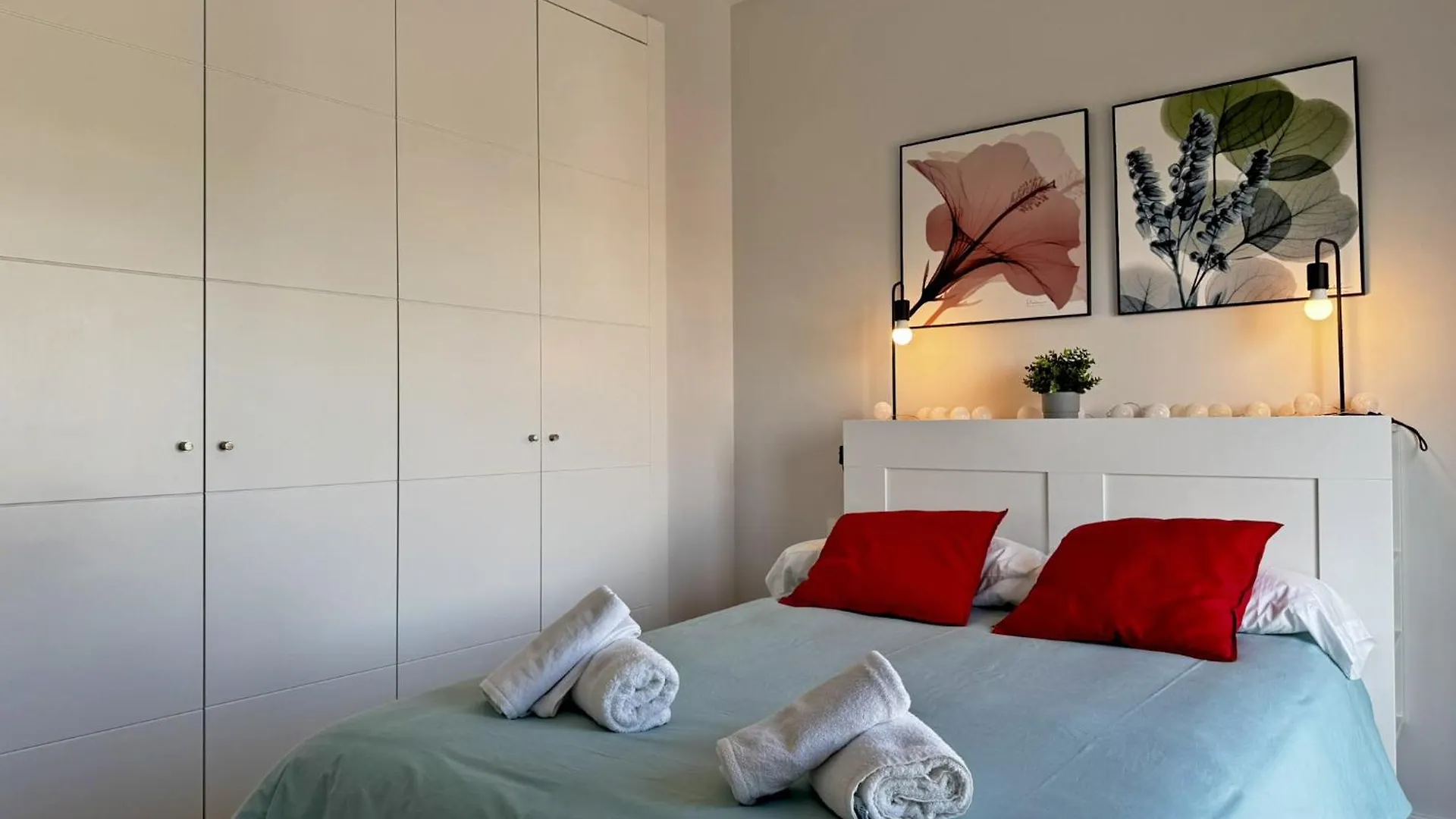Apartamento Alazan - Ole Solutions Jerez de la Frontera