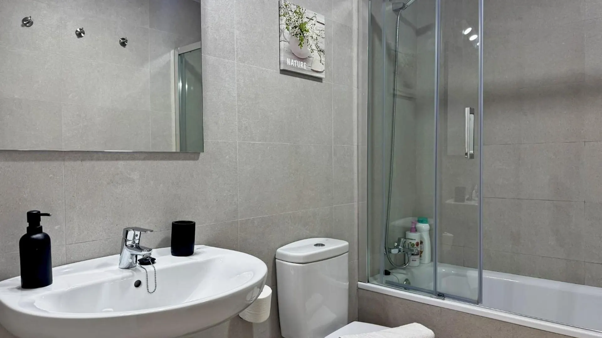 Apartamento Alazan - Ole Solutions Jerez de la Frontera