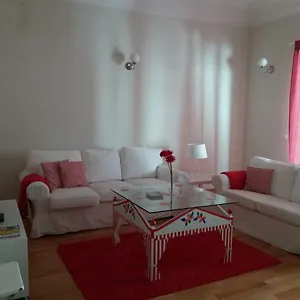 apartamento-moderno-en-jerez.hotelsincadiz.net/